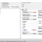 UMT MTK Tool