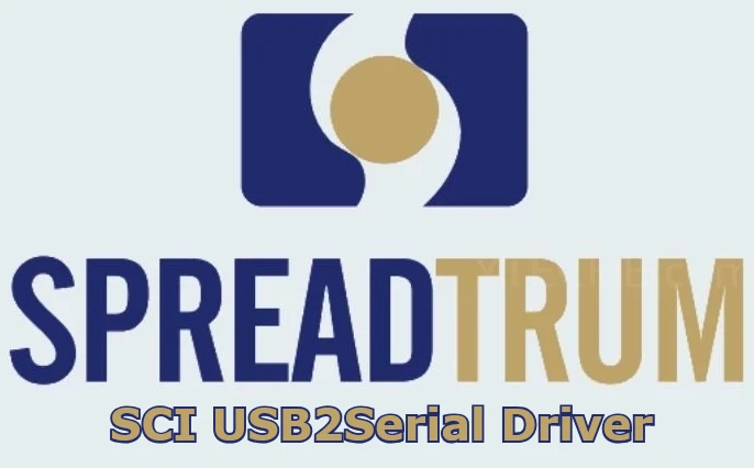 sci_usb_2_serial_v1.5.0