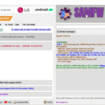 SamFw Tool 5.4
