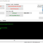 Chinese Miracle Box Tool