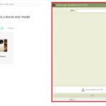 GAProLogin Mediatek Tool