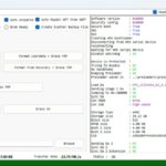 Bader Mediatek v5 Tool