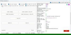 Bader Mediatek v5 Tool