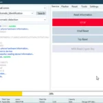 frt flash repair tool