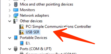 Huawei USB com 1.0 Driver.zip