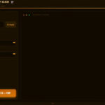 RK Team RMX 1 Click Tool