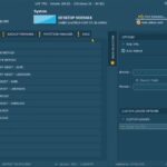 UAT Pro Tool