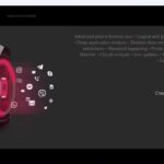 Mobiledit Forensic Ultra Tool