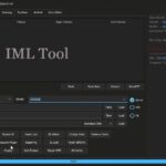 IML Tool Pro