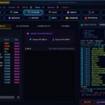 KUnlock Plus v2.0.5 Tool