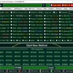 MTK PRO Tool v54